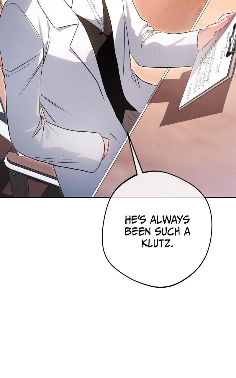 The Villainous Tyrant Has Returned Chap 44 - Next Chap 45