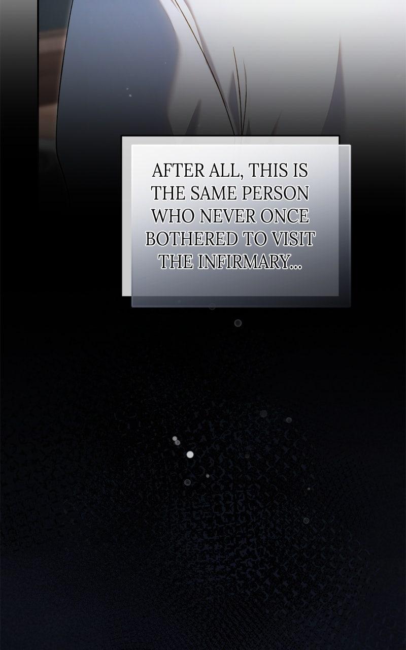 The Villainous Tyrant Has Returned Chap 44 - Next Chap 45