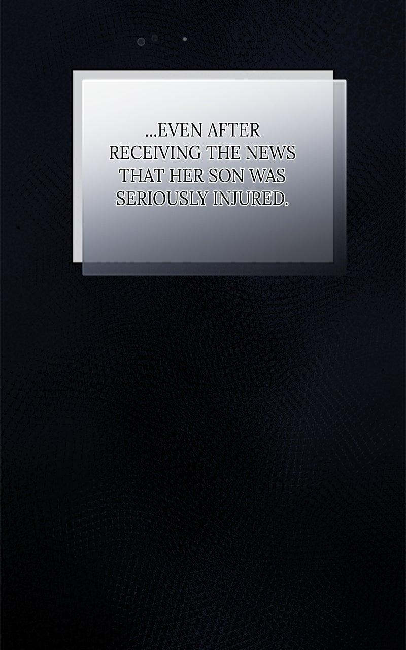 The Villainous Tyrant Has Returned Chap 44 - Next Chap 45