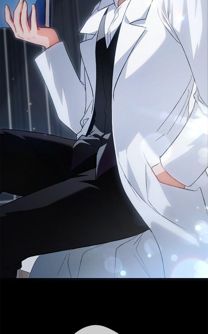 The Villainous Tyrant Has Returned Chap 44 - Next Chap 45