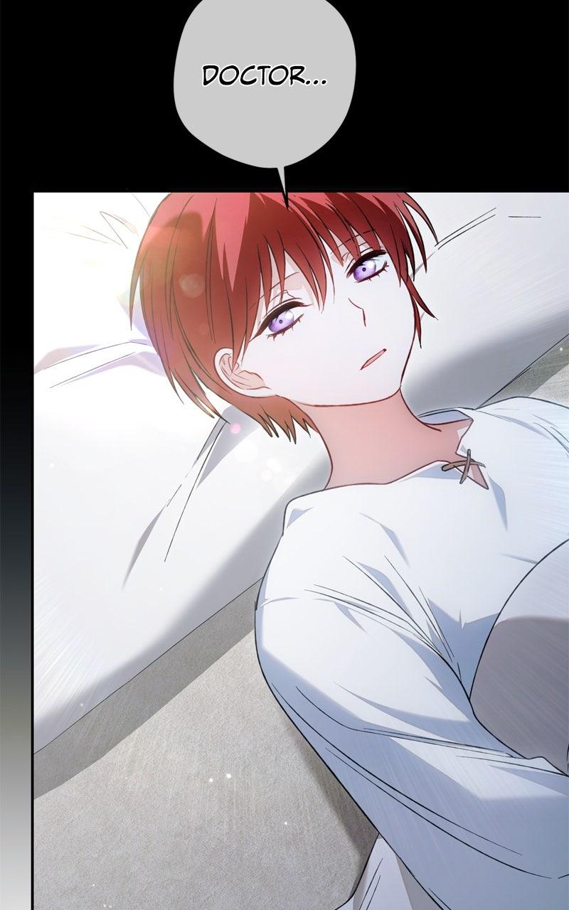 The Villainous Tyrant Has Returned Chap 44 - Next Chap 45