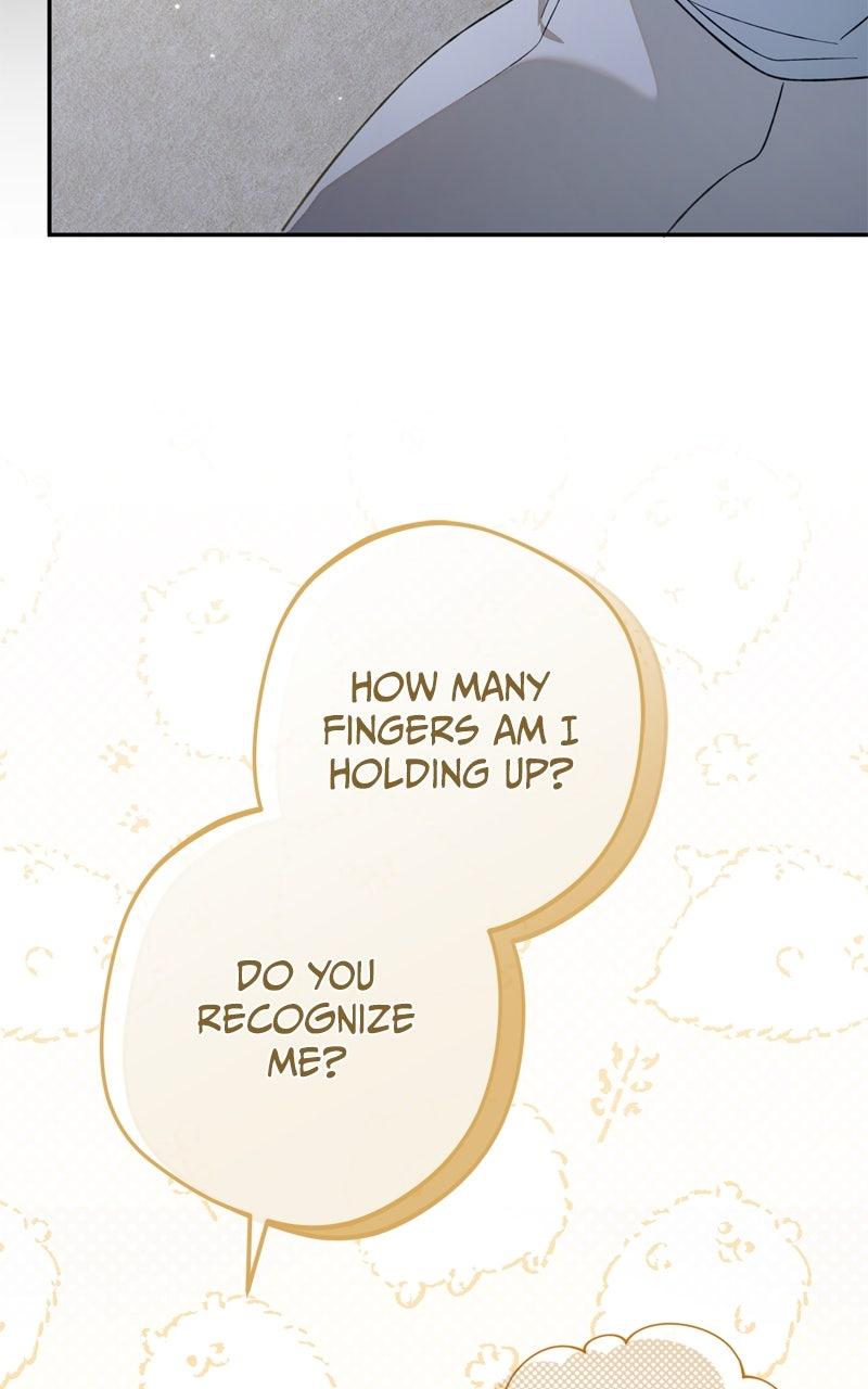 The Villainous Tyrant Has Returned Chap 44 - Next Chap 45