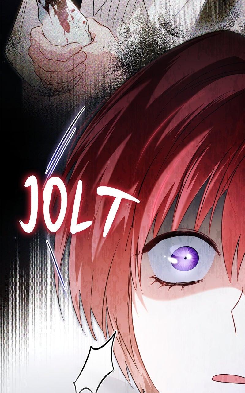 The Villainous Tyrant Has Returned Chap 44 - Next Chap 45