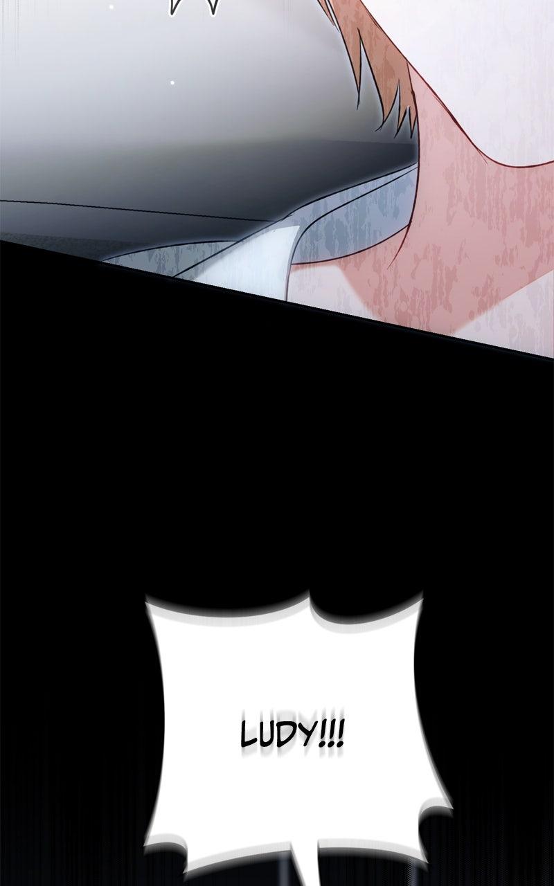 The Villainous Tyrant Has Returned Chap 44 - Next Chap 45