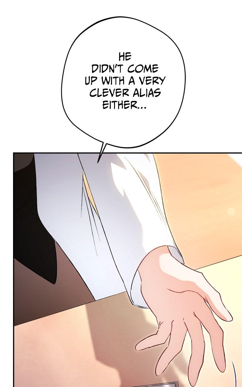 The Villainous Tyrant Has Returned Chap 44 - Next Chap 45