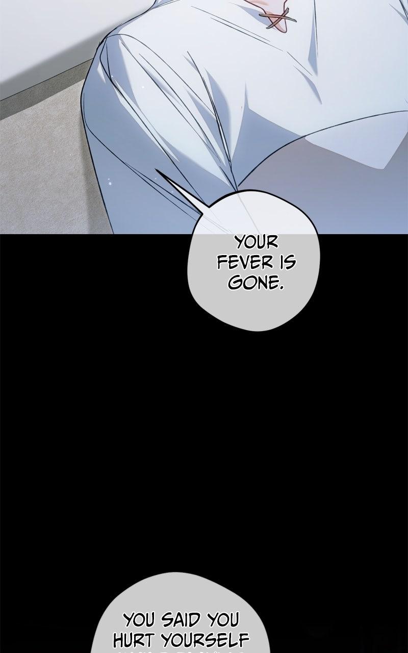 The Villainous Tyrant Has Returned Chap 44 - Next Chap 45