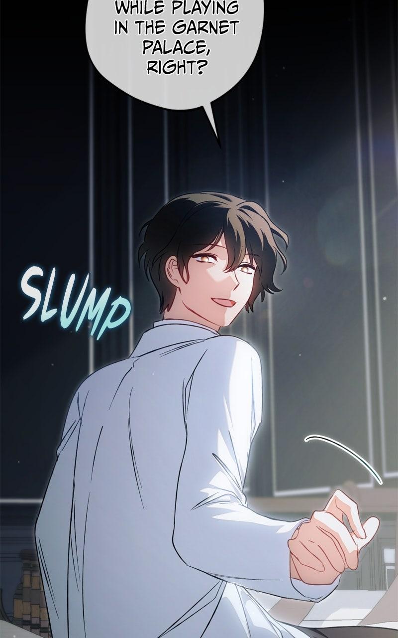 The Villainous Tyrant Has Returned Chap 44 - Next Chap 45