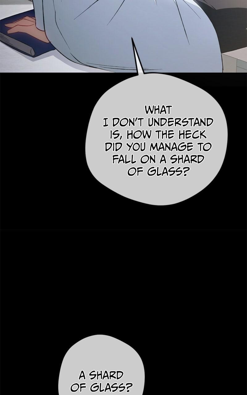 The Villainous Tyrant Has Returned Chap 44 - Next Chap 45