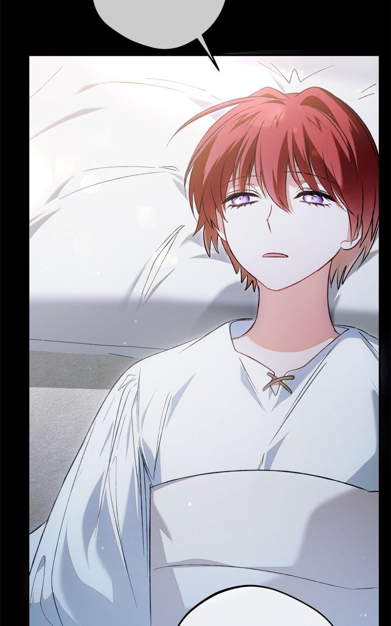 The Villainous Tyrant Has Returned Chap 44 - Next Chap 45