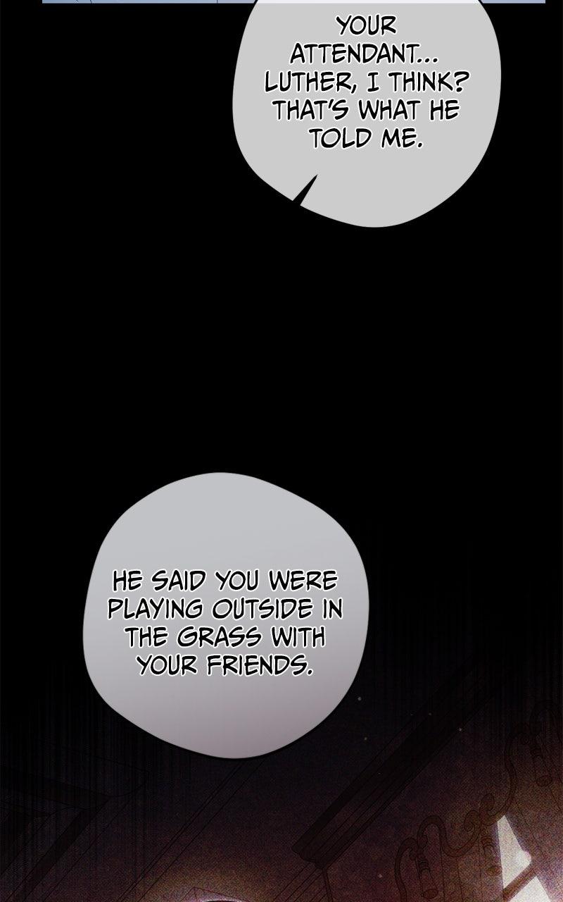 The Villainous Tyrant Has Returned Chap 44 - Next Chap 45