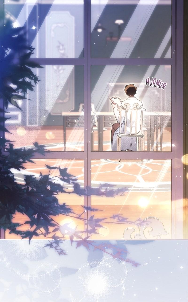 The Villainous Tyrant Has Returned Chap 44 - Next Chap 45