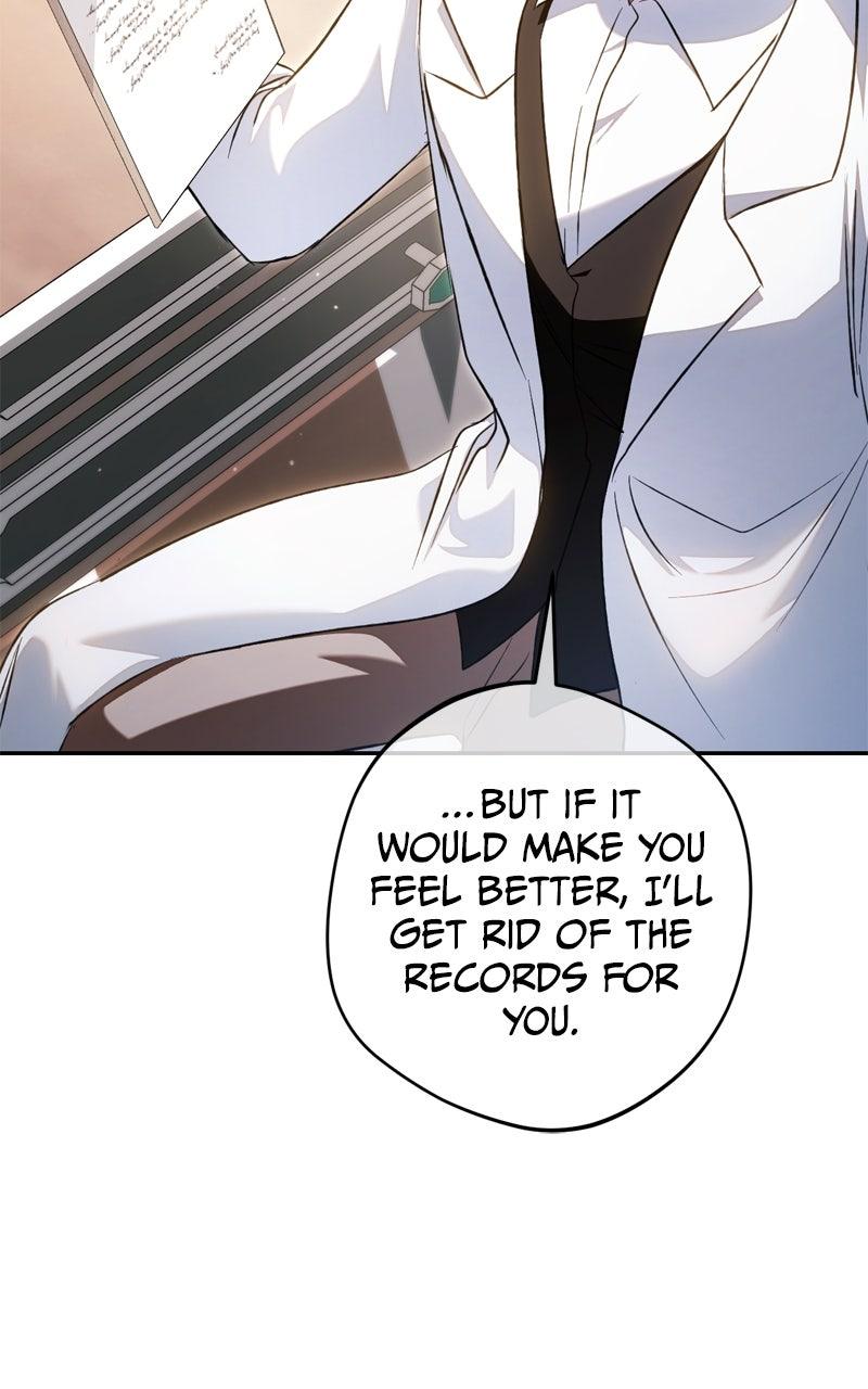 The Villainous Tyrant Has Returned Chap 44 - Next Chap 45