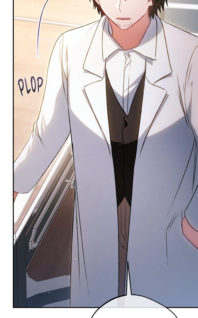 The Villainous Tyrant Has Returned Chap 44 - Next Chap 45