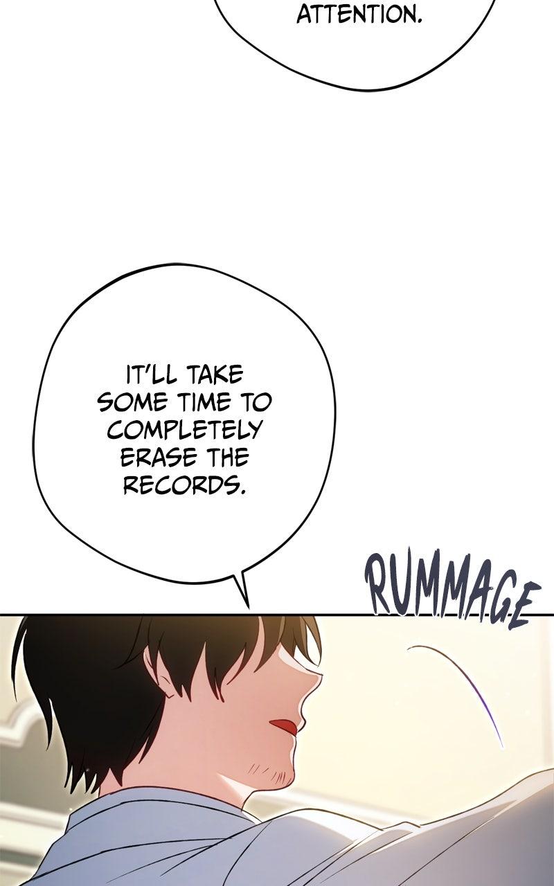 The Villainous Tyrant Has Returned Chap 44 - Next Chap 45