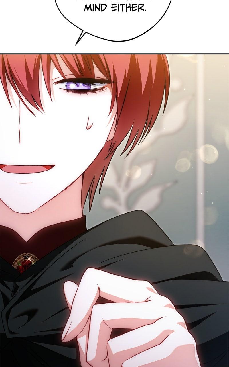 The Villainous Tyrant Has Returned Chap 44 - Next Chap 45