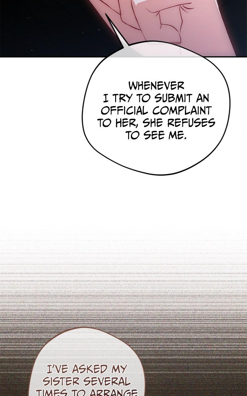 The Villainous Tyrant Has Returned Chap 44 - Next Chap 45