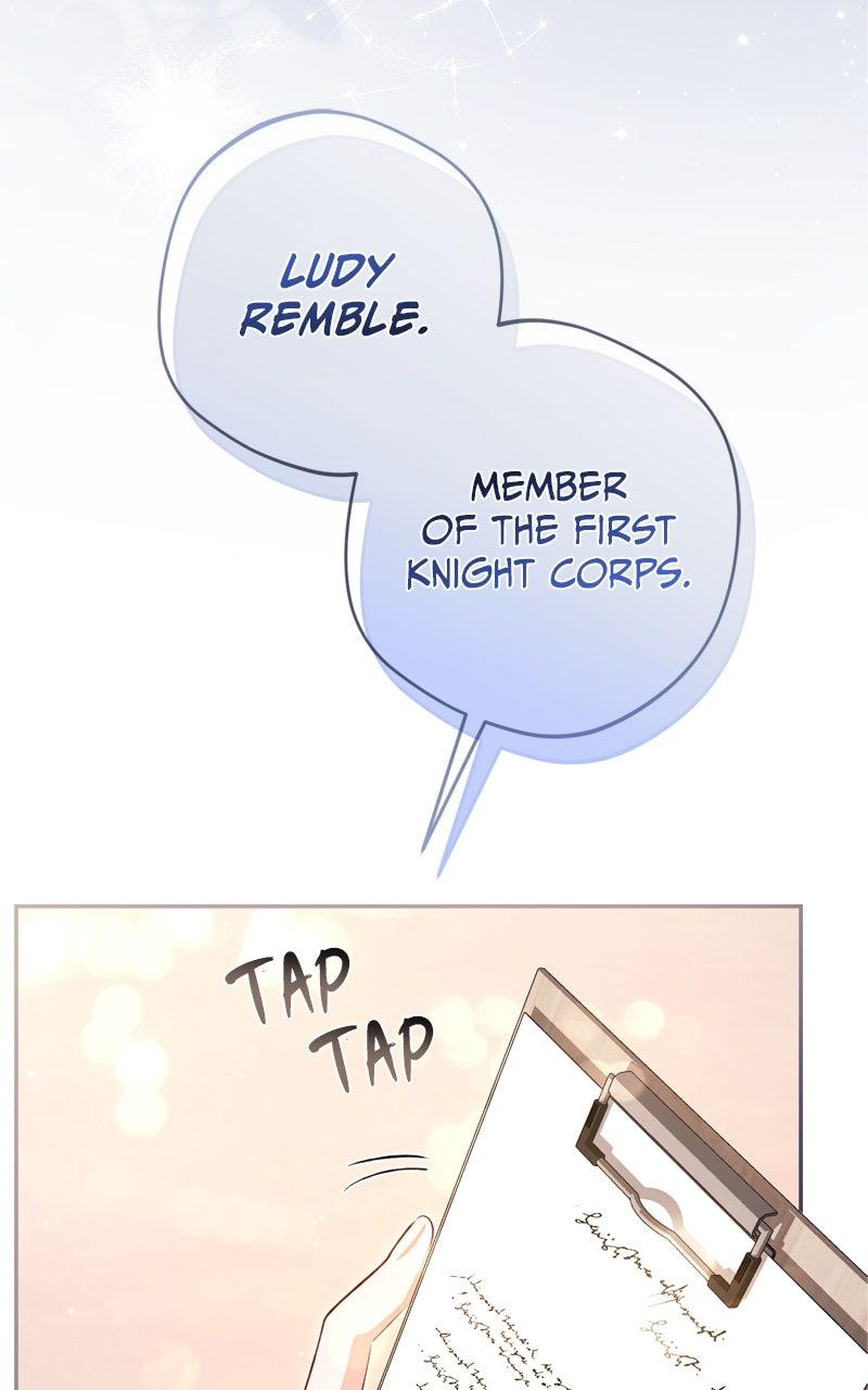 The Villainous Tyrant Has Returned Chap 44 - Next Chap 45