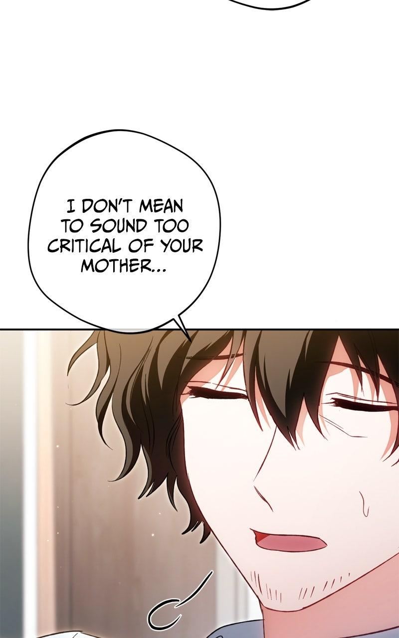 The Villainous Tyrant Has Returned Chap 44 - Next Chap 45