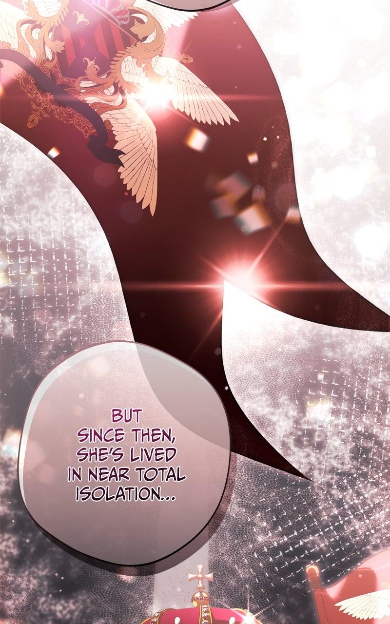 The Villainous Tyrant Has Returned Chap 44 - Next Chap 45