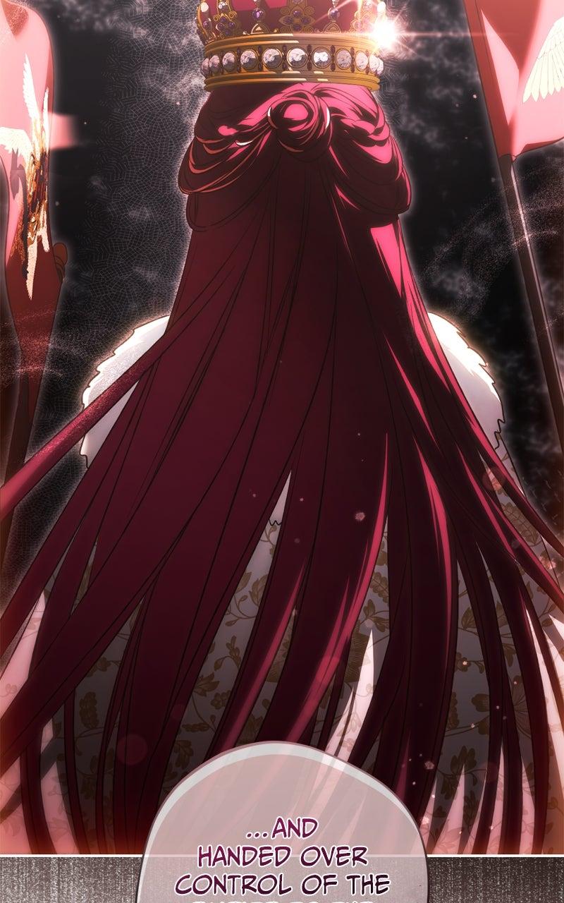 The Villainous Tyrant Has Returned Chap 44 - Next Chap 45