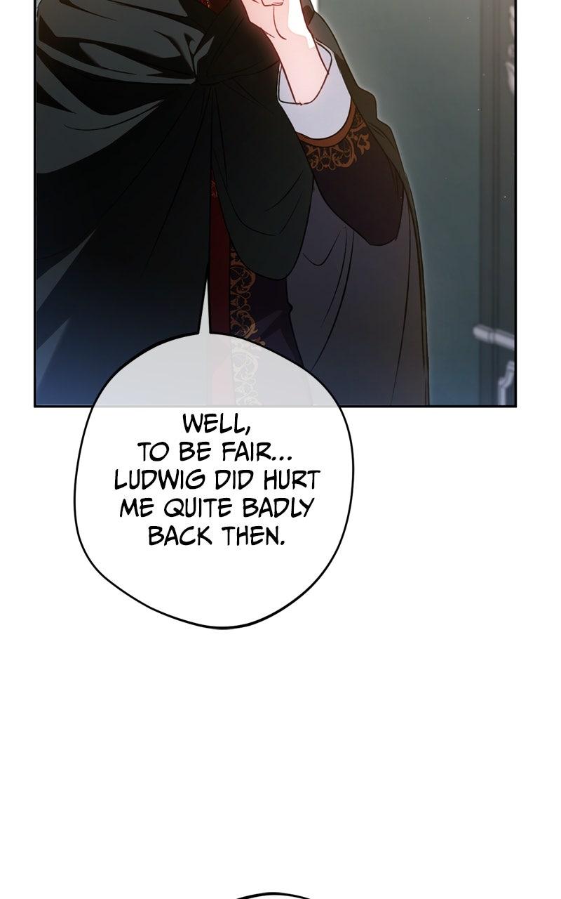 The Villainous Tyrant Has Returned Chap 44 - Next Chap 45