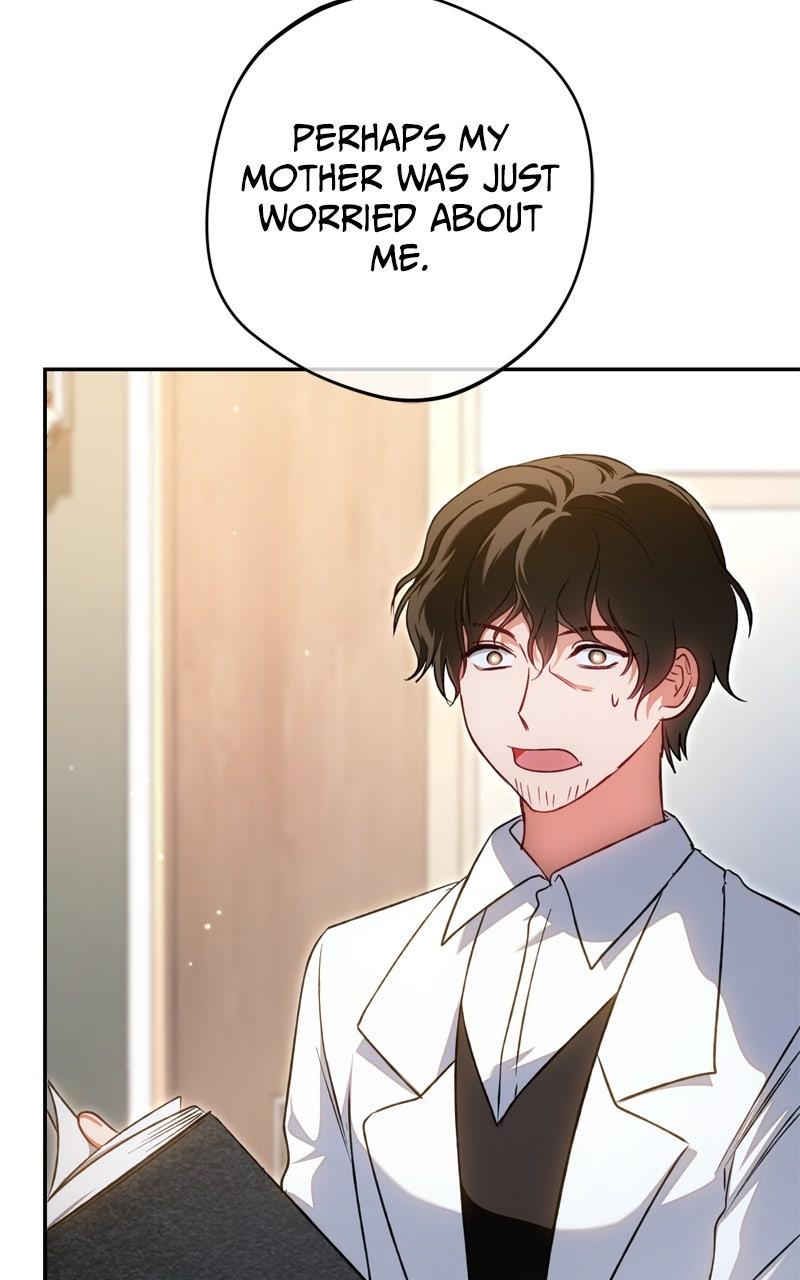 The Villainous Tyrant Has Returned Chap 44 - Next Chap 45