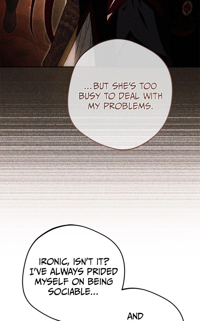 The Villainous Tyrant Has Returned Chap 44 - Next Chap 45