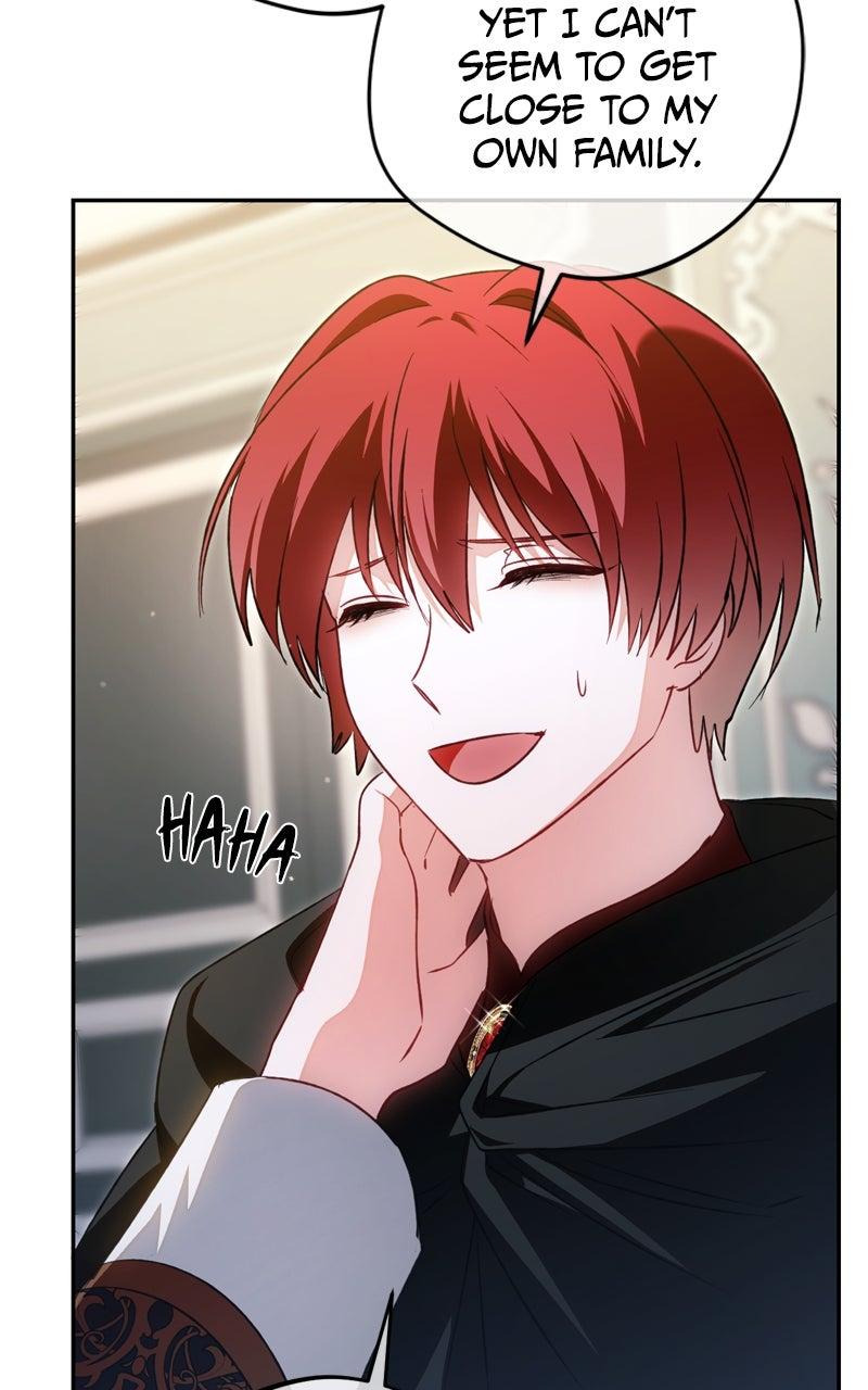 The Villainous Tyrant Has Returned Chap 44 - Next Chap 45