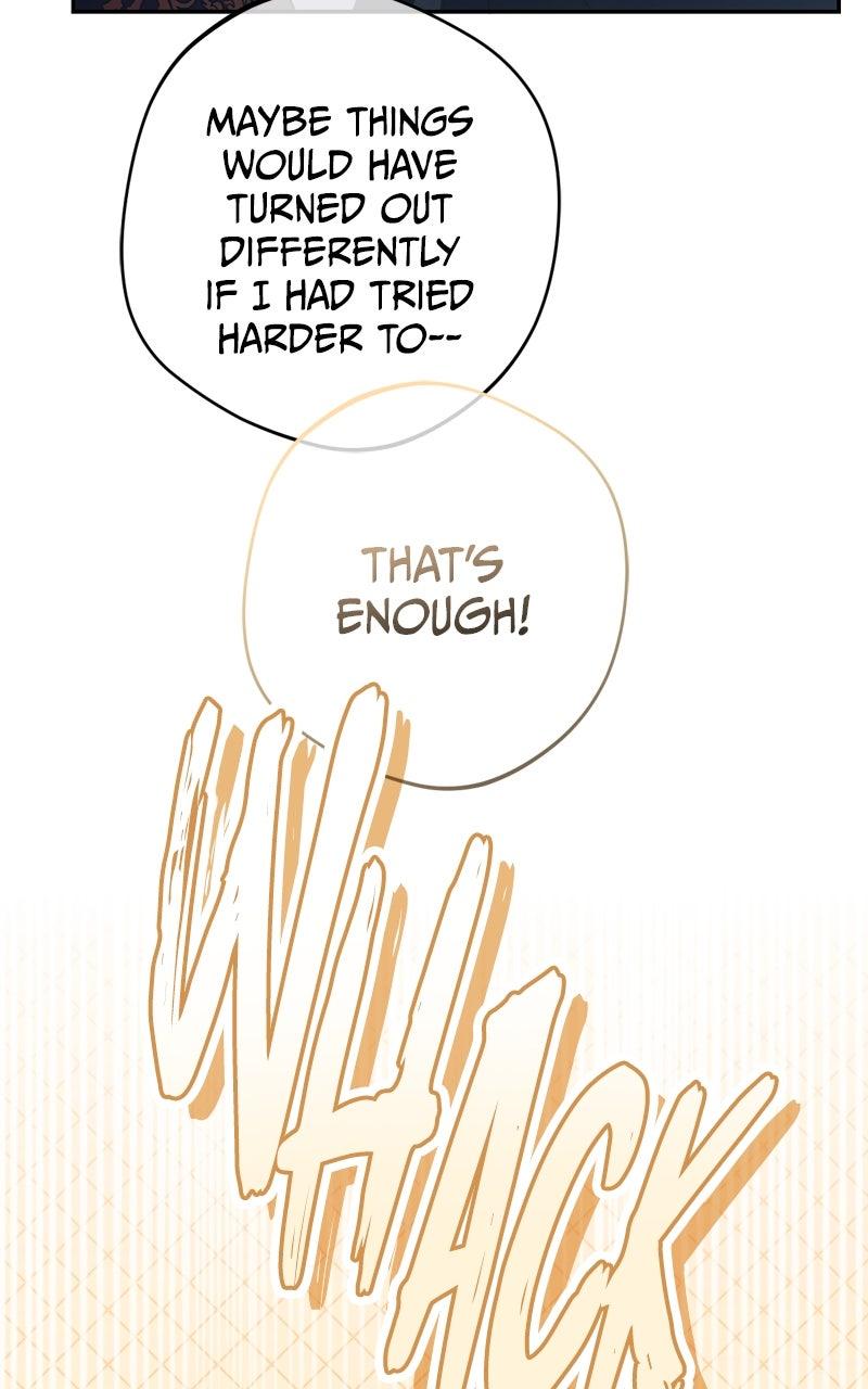 The Villainous Tyrant Has Returned Chap 44 - Next Chap 45