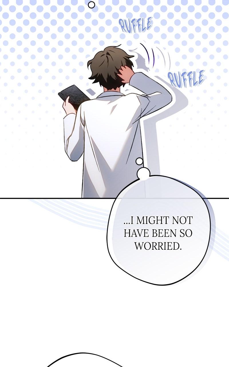 The Villainous Tyrant Has Returned Chap 44 - Next Chap 45