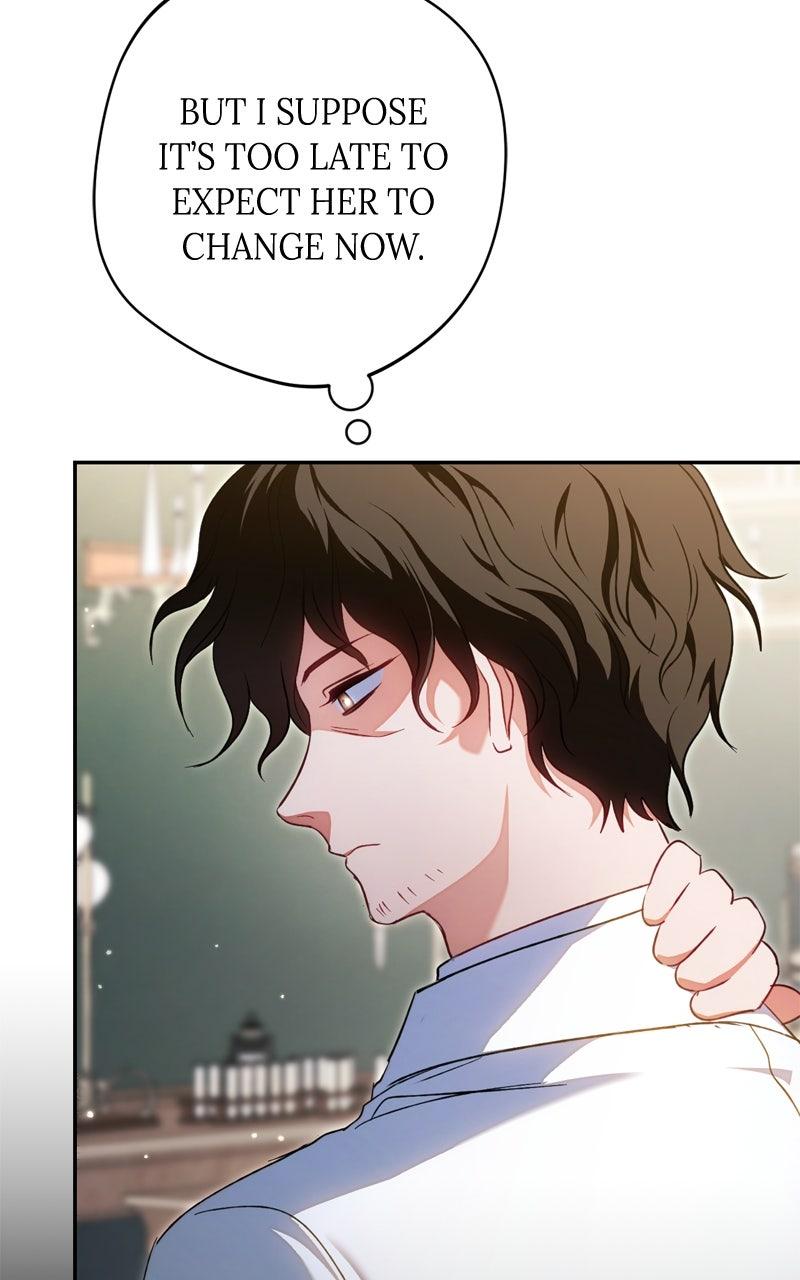 The Villainous Tyrant Has Returned Chap 44 - Next Chap 45