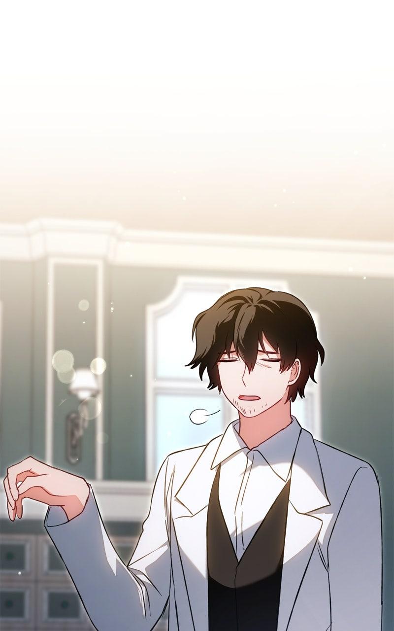 The Villainous Tyrant Has Returned Chap 44 - Next Chap 45