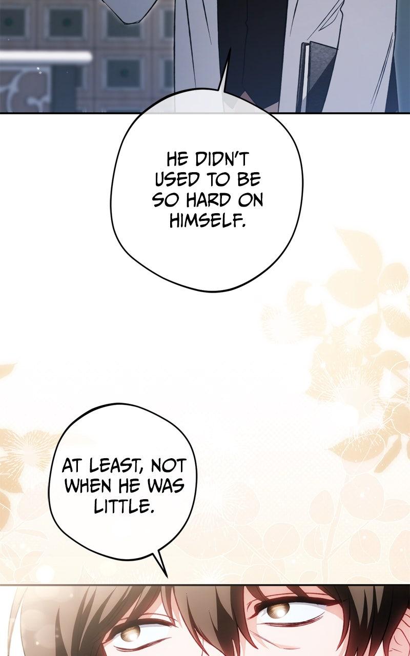 The Villainous Tyrant Has Returned Chap 44 - Next Chap 45