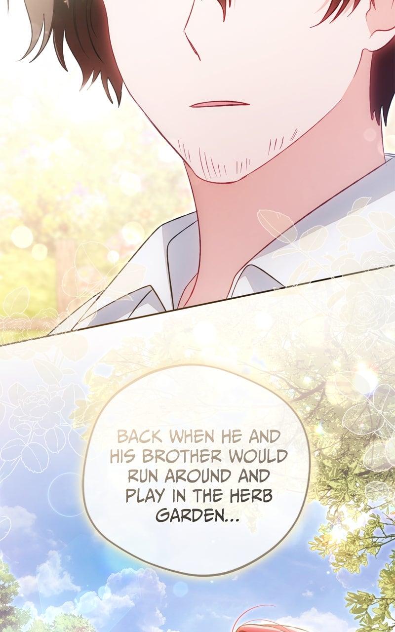 The Villainous Tyrant Has Returned Chap 44 - Next Chap 45