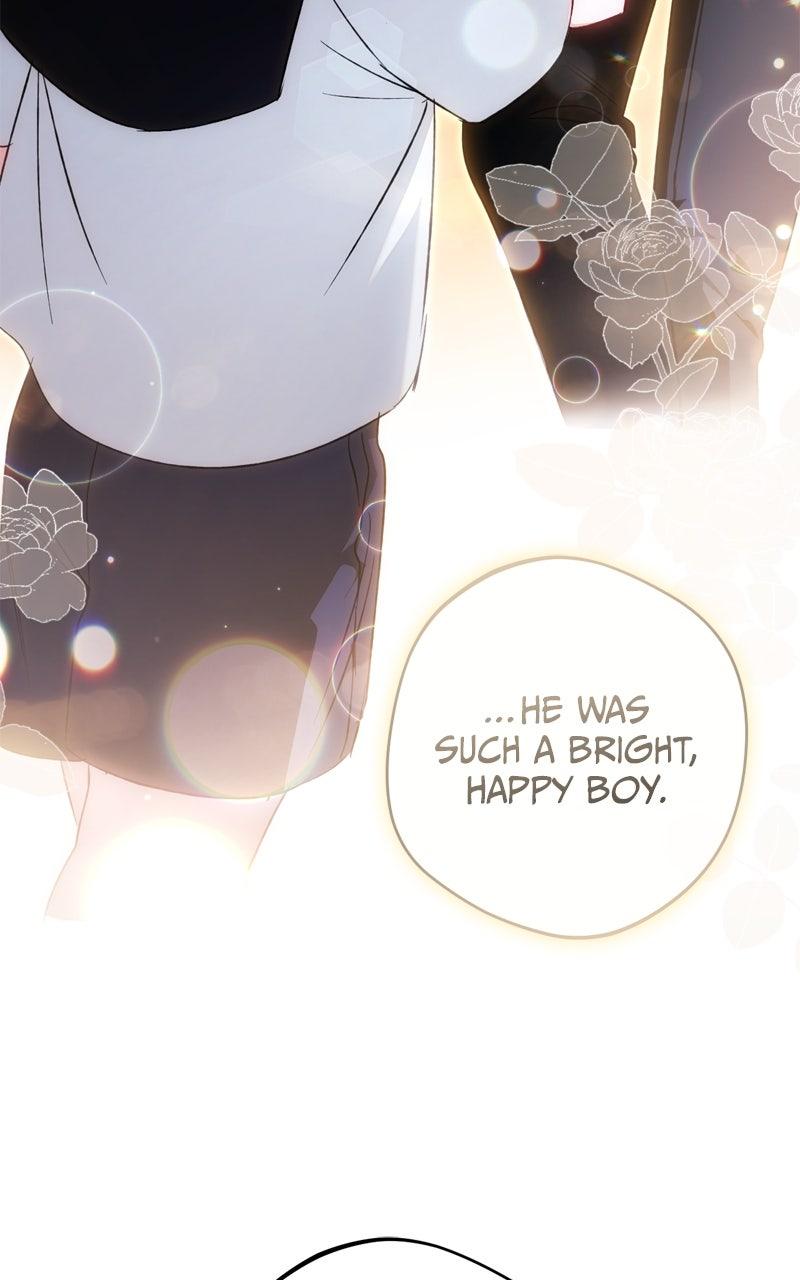 The Villainous Tyrant Has Returned Chap 44 - Next Chap 45