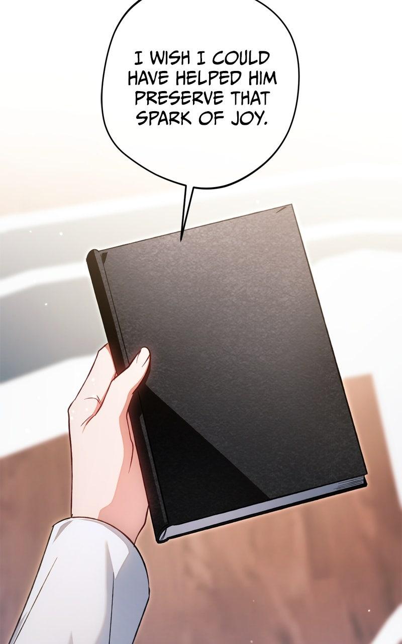 The Villainous Tyrant Has Returned Chap 44 - Next Chap 45