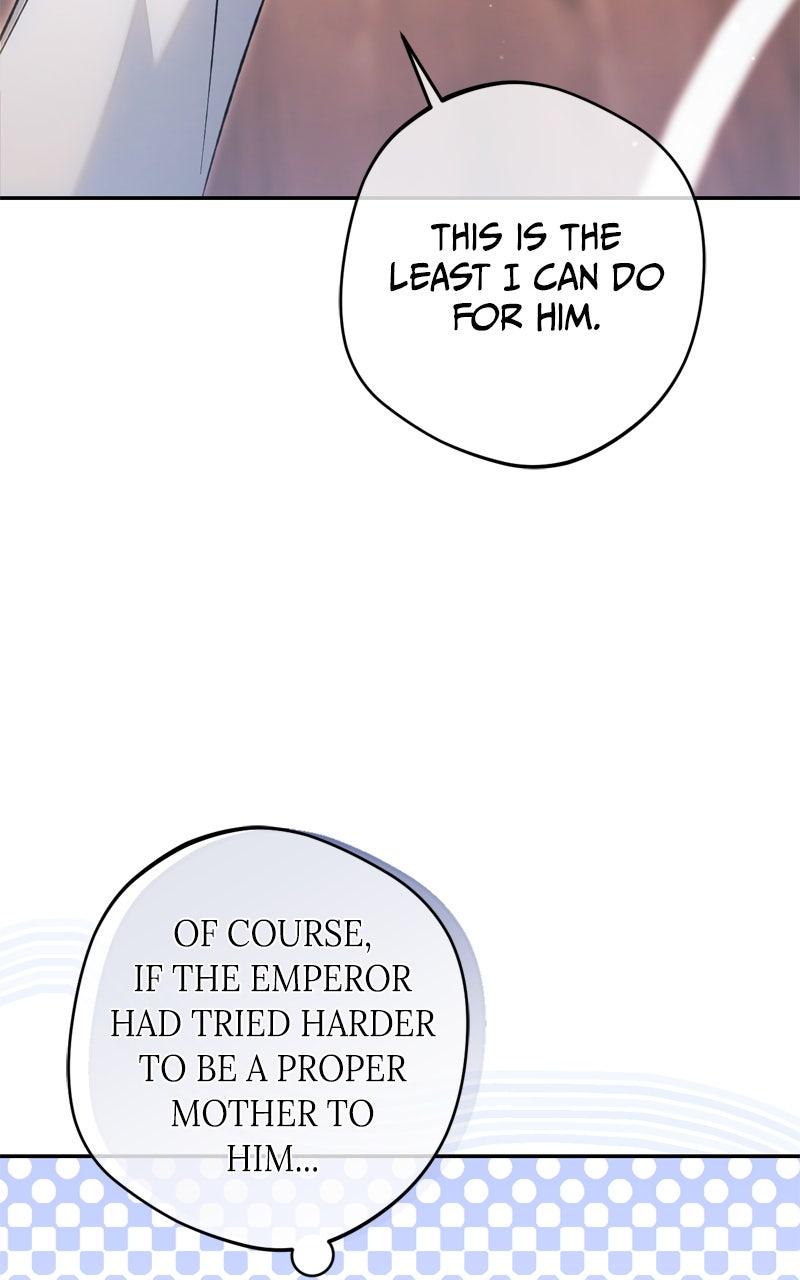 The Villainous Tyrant Has Returned Chap 44 - Next Chap 45