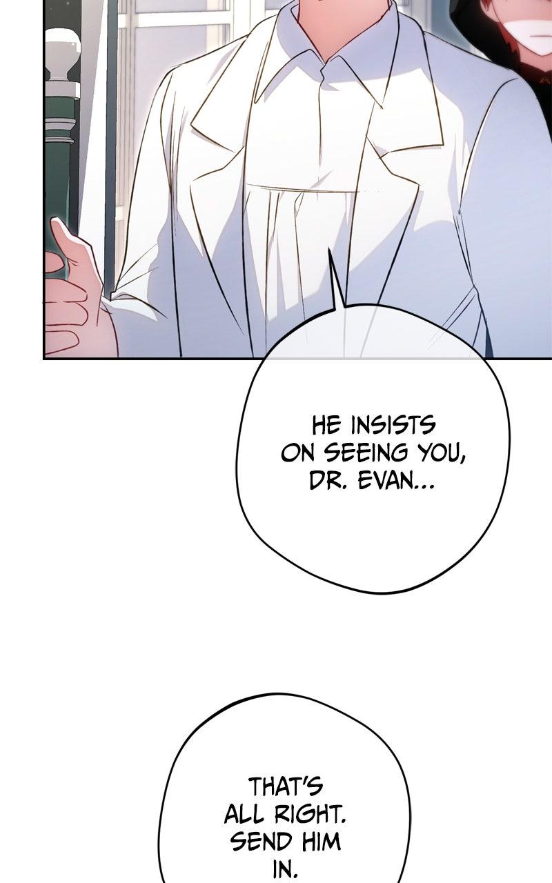 The Villainous Tyrant Has Returned Chap 44 - Next Chap 45