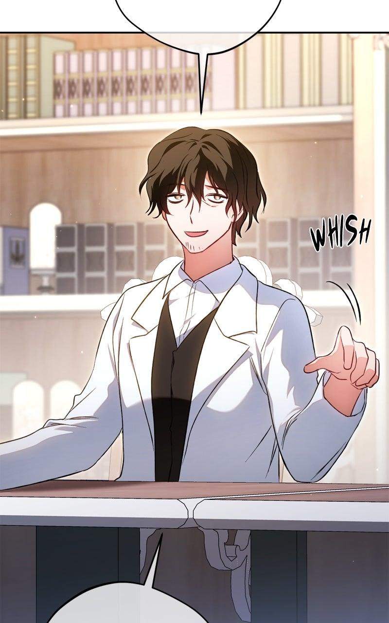 The Villainous Tyrant Has Returned Chap 44 - Next Chap 45