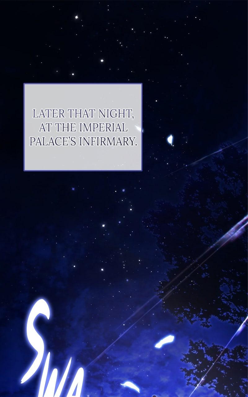 The Villainous Tyrant Has Returned Chap 44 - Next Chap 45