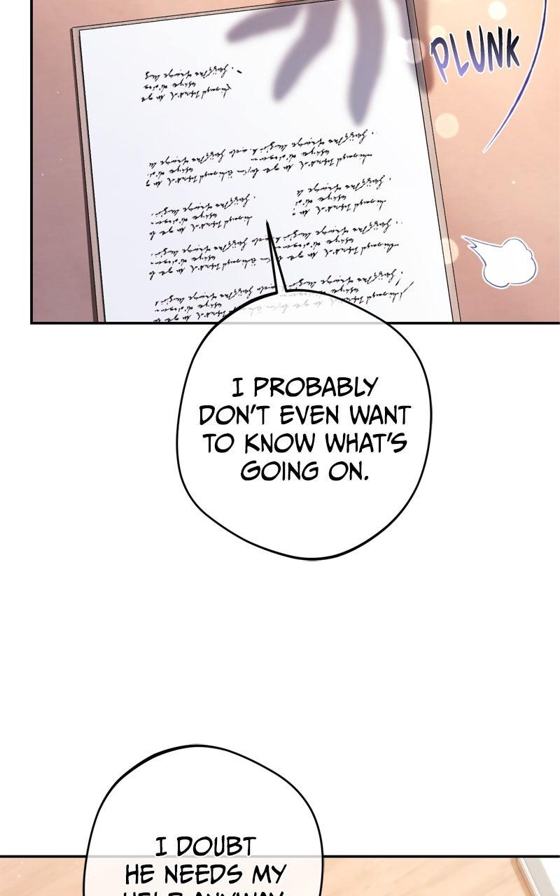 The Villainous Tyrant Has Returned Chap 44 - Next Chap 45