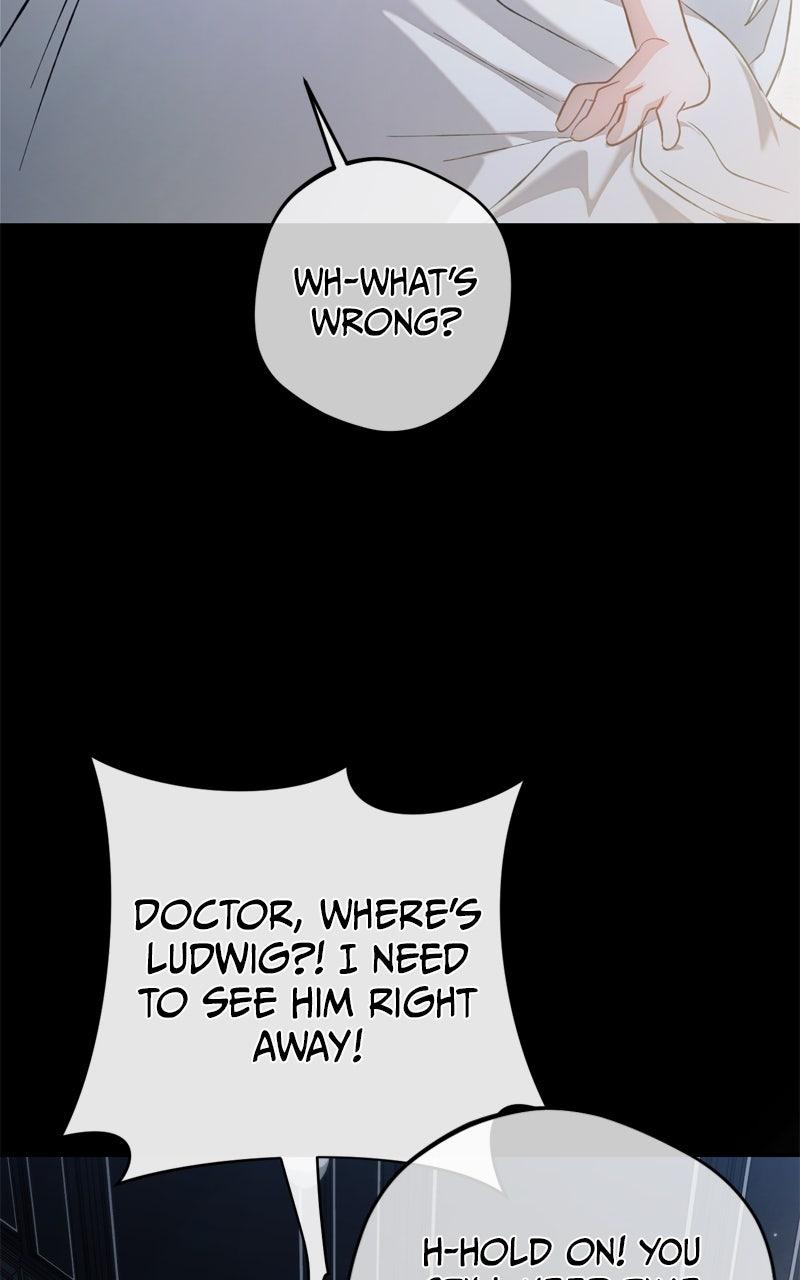 The Villainous Tyrant Has Returned Chap 44 - Next Chap 45