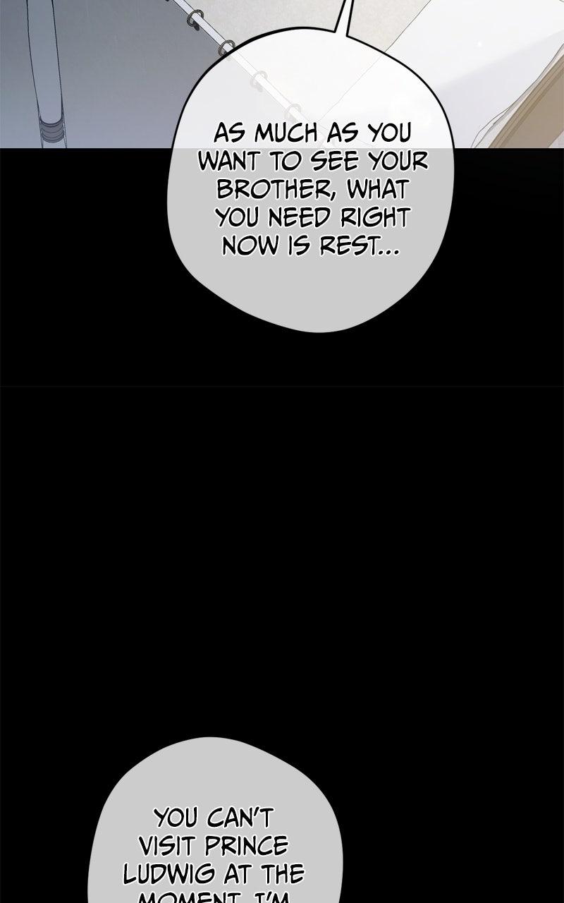 The Villainous Tyrant Has Returned Chap 44 - Next Chap 45