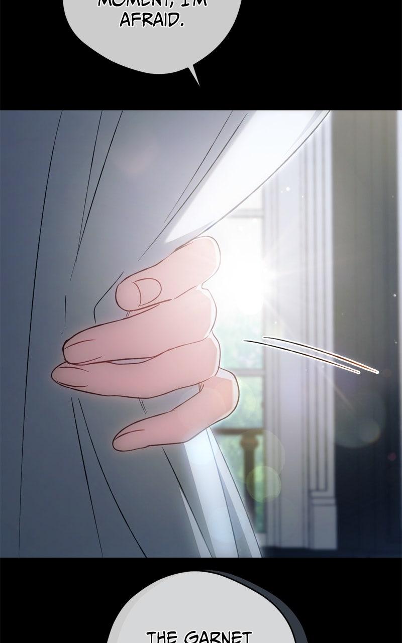 The Villainous Tyrant Has Returned Chap 44 - Next Chap 45