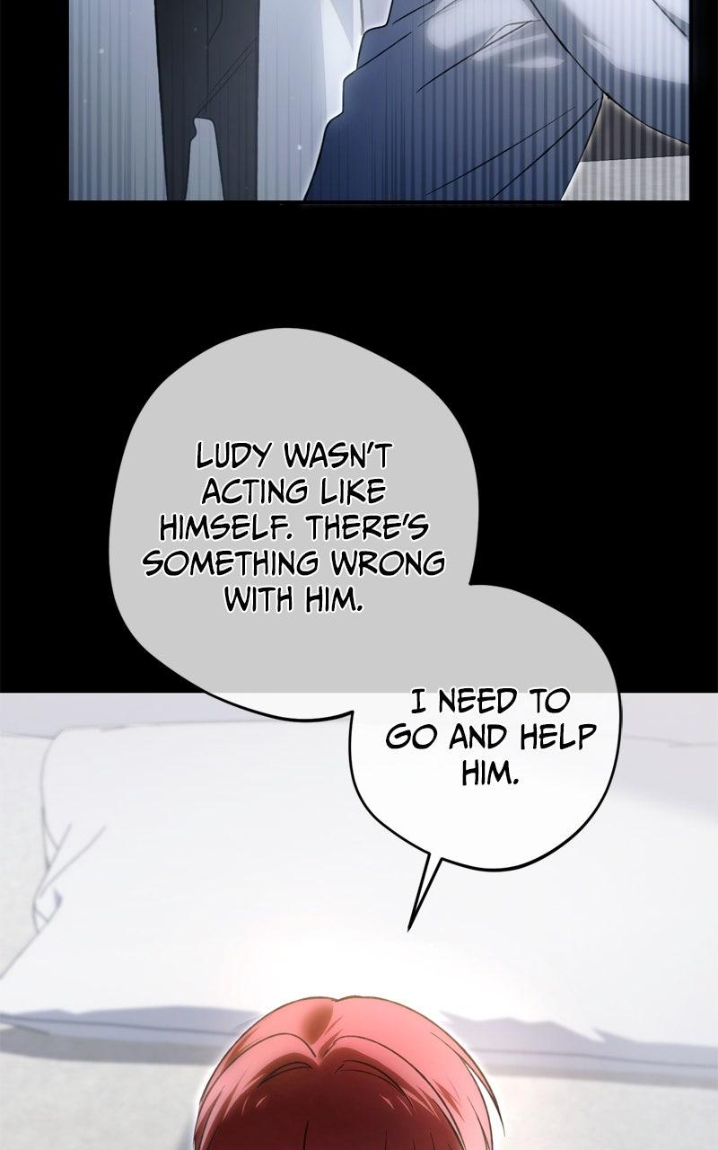 The Villainous Tyrant Has Returned Chap 44 - Next Chap 45