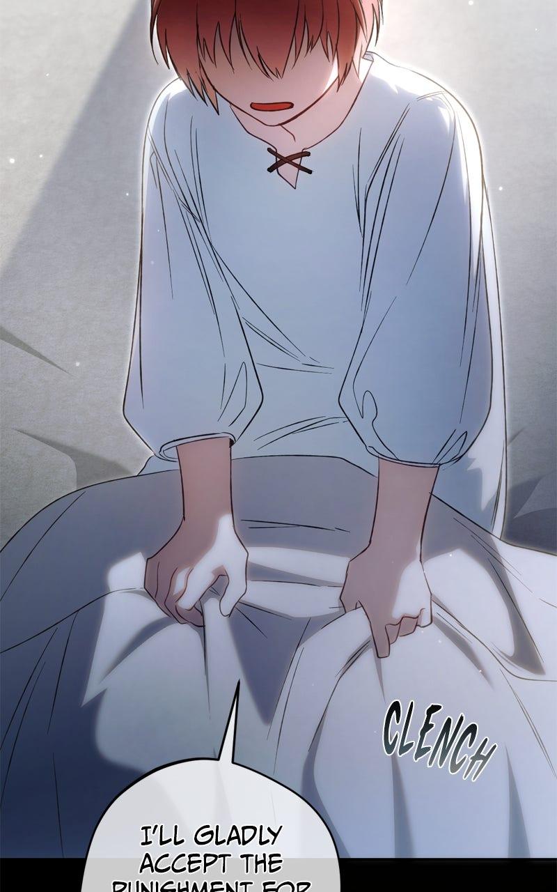 The Villainous Tyrant Has Returned Chap 44 - Next Chap 45