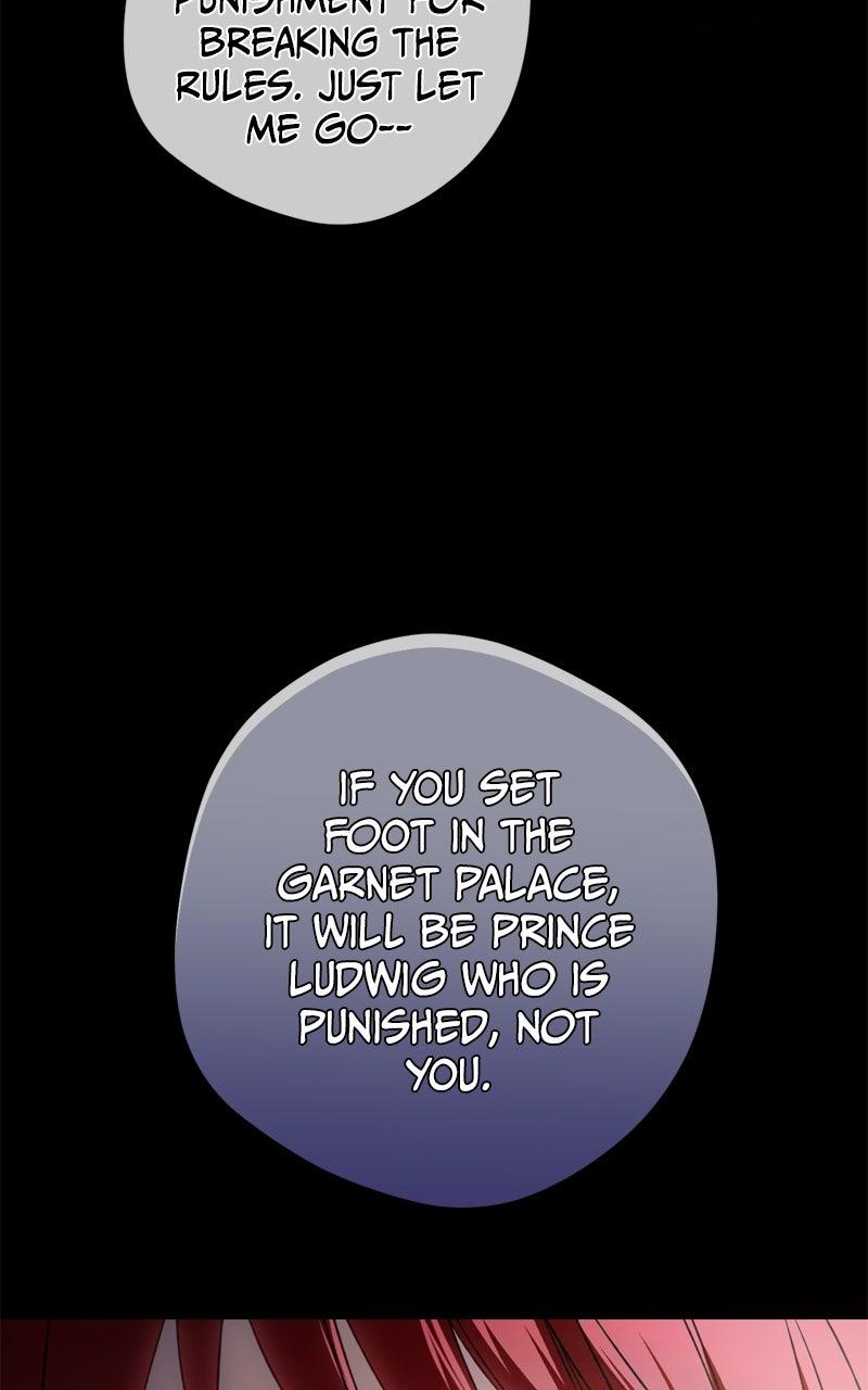 The Villainous Tyrant Has Returned Chap 44 - Next Chap 45