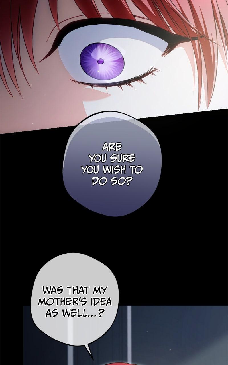 The Villainous Tyrant Has Returned Chap 44 - Next Chap 45