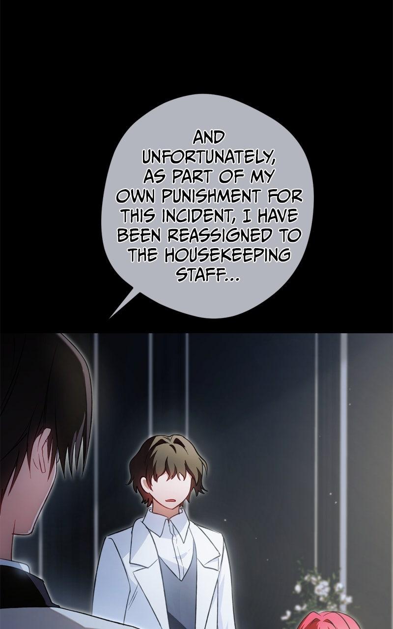 The Villainous Tyrant Has Returned Chap 44 - Next Chap 45