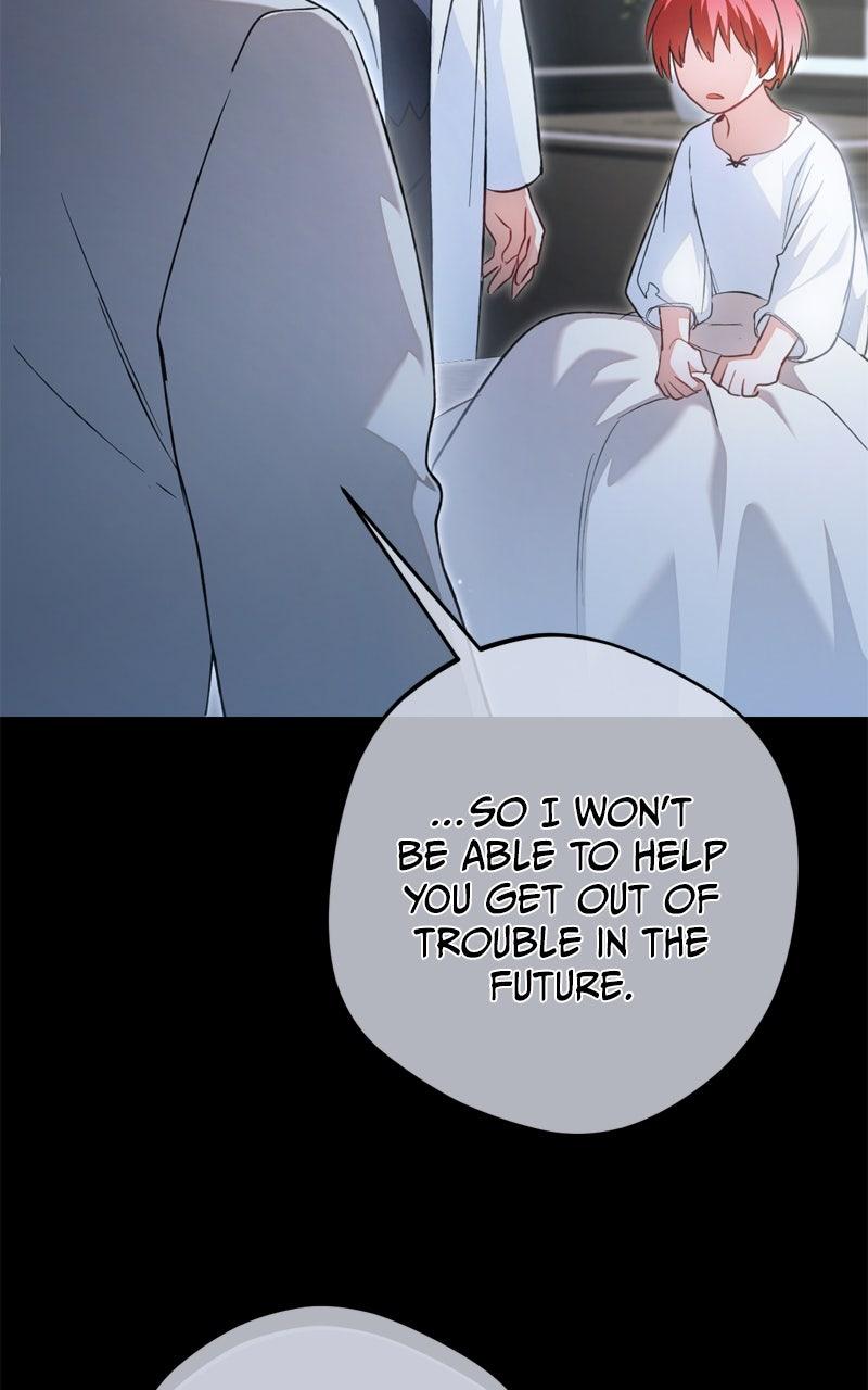 The Villainous Tyrant Has Returned Chap 44 - Next Chap 45